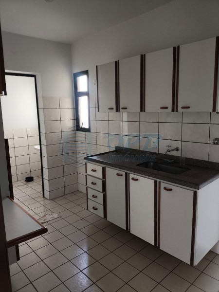 OPB Imóveis | Imobiliária em Ribeirão Preto | SP - Apartamento - Alto da Boa Vista - Ribeirão Preto