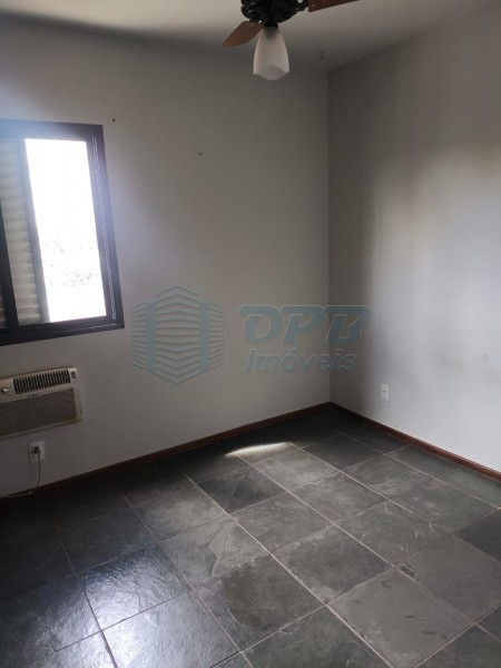 OPB Imóveis | Imobiliária em Ribeirão Preto | SP - Apartamento - Alto da Boa Vista - Ribeirão Preto