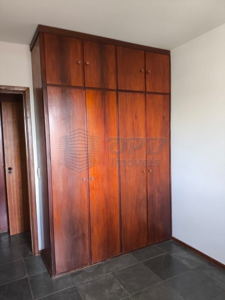 OPB Imóveis | Imobiliária em Ribeirão Preto | SP - Apartamento - Alto da Boa Vista - Ribeirão Preto