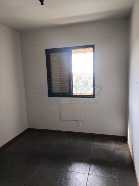 OPB Imóveis | Imobiliária em Ribeirão Preto | SP - Apartamento - Alto da Boa Vista - Ribeirão Preto