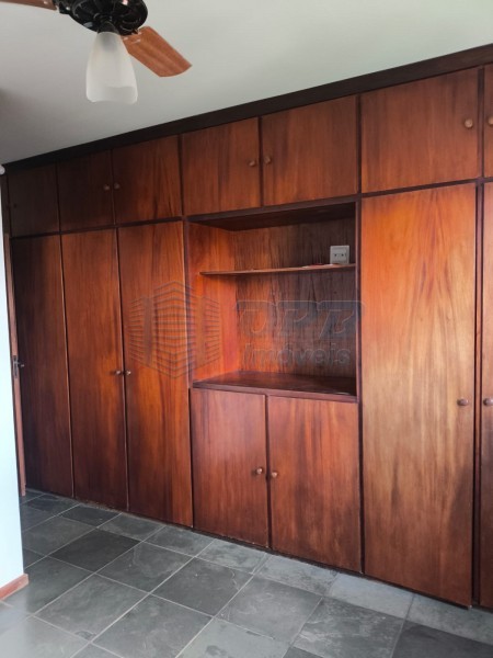 OPB Imóveis | Imobiliária em Ribeirão Preto | SP - Apartamento - Alto da Boa Vista - Ribeirão Preto