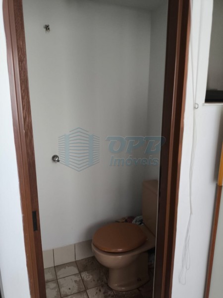 OPB Imóveis | Imobiliária em Ribeirão Preto | SP - Apartamento - Alto da Boa Vista - Ribeirão Preto