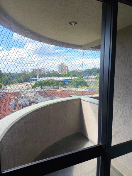 OPB Imóveis | Imobiliária em Ribeirão Preto | SP - Apartamento - Alto da Boa Vista - Ribeirão Preto