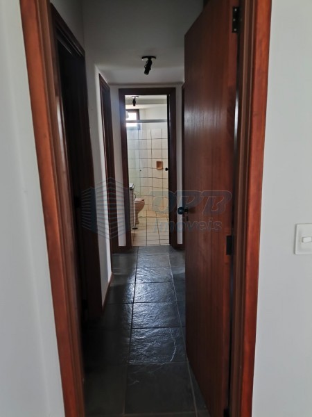 OPB Imóveis | Imobiliária em Ribeirão Preto | SP - Apartamento - Alto da Boa Vista - Ribeirão Preto