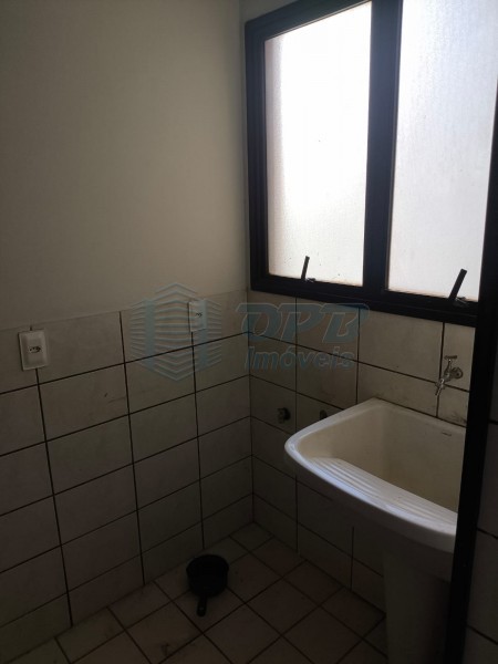 OPB Imóveis | Imobiliária em Ribeirão Preto | SP - Apartamento - Alto da Boa Vista - Ribeirão Preto