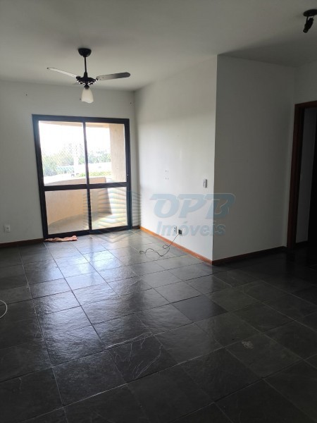 OPB Imóveis | Imobiliária em Ribeirão Preto | SP - Apartamento - Alto da Boa Vista - Ribeirão Preto