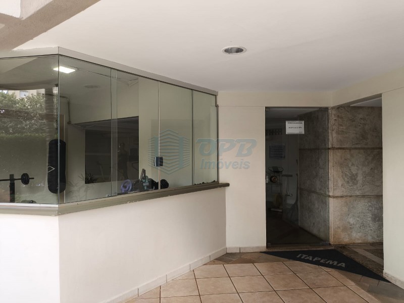 OPB Imóveis | Imobiliária em Ribeirão Preto | SP - Apartamento - Alto da Boa Vista - Ribeirão Preto