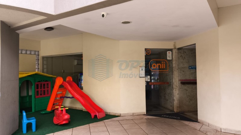 OPB Imóveis | Imobiliária em Ribeirão Preto | SP - Apartamento - Alto da Boa Vista - Ribeirão Preto