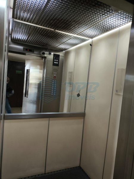 Apartamento - Alto da Boa Vista - Ribeirão Preto