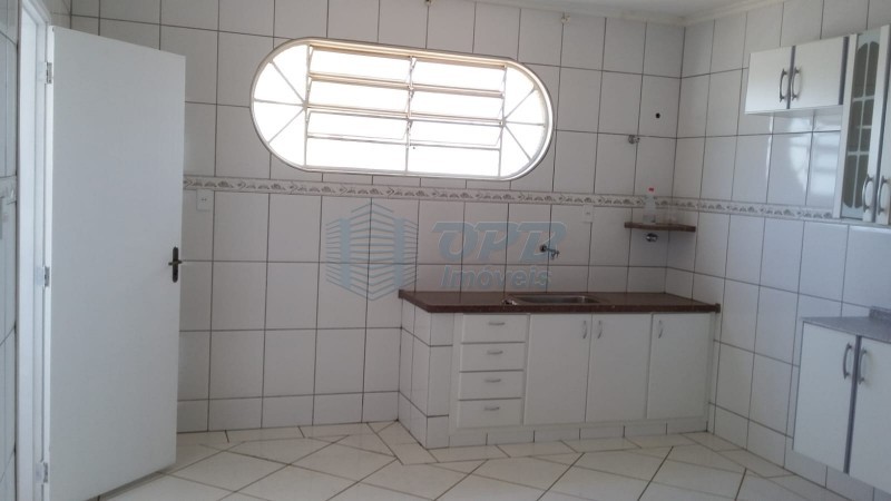 Apartamento - Vila Seixas - Ribeirão Preto