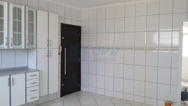 OPB Imóveis | Imobiliária em Ribeirão Preto | SP - Apartamento - Vila Seixas - Ribeirão Preto