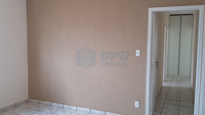 OPB Imóveis | Imobiliária em Ribeirão Preto | SP - Apartamento - Vila Seixas - Ribeirão Preto