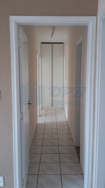 OPB Imóveis | Imobiliária em Ribeirão Preto | SP - Apartamento - Vila Seixas - Ribeirão Preto