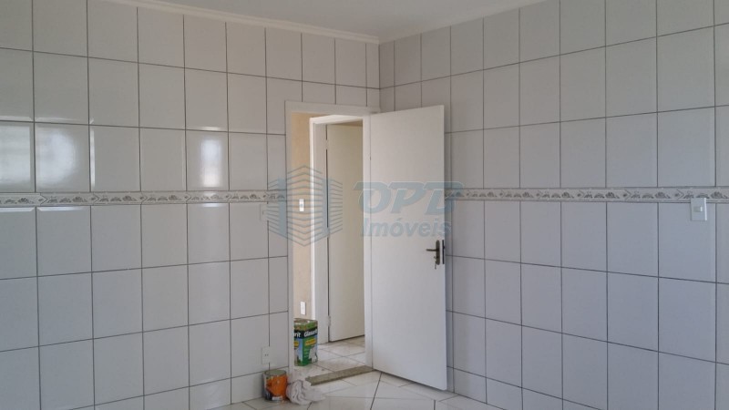 OPB Imóveis | Imobiliária em Ribeirão Preto | SP - Apartamento - Vila Seixas - Ribeirão Preto