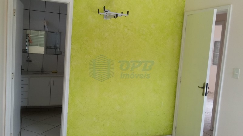 OPB Imóveis | Imobiliária em Ribeirão Preto | SP - Apartamento - Vila Seixas - Ribeirão Preto