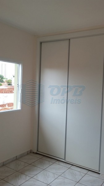 OPB Imóveis | Imobiliária em Ribeirão Preto | SP - Apartamento - Vila Seixas - Ribeirão Preto