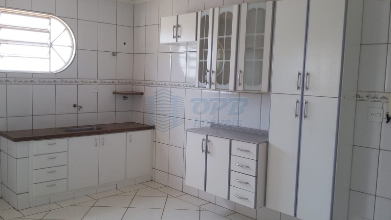 OPB Imóveis | Imobiliária em Ribeirão Preto | SP - Apartamento - Vila Seixas - Ribeirão Preto