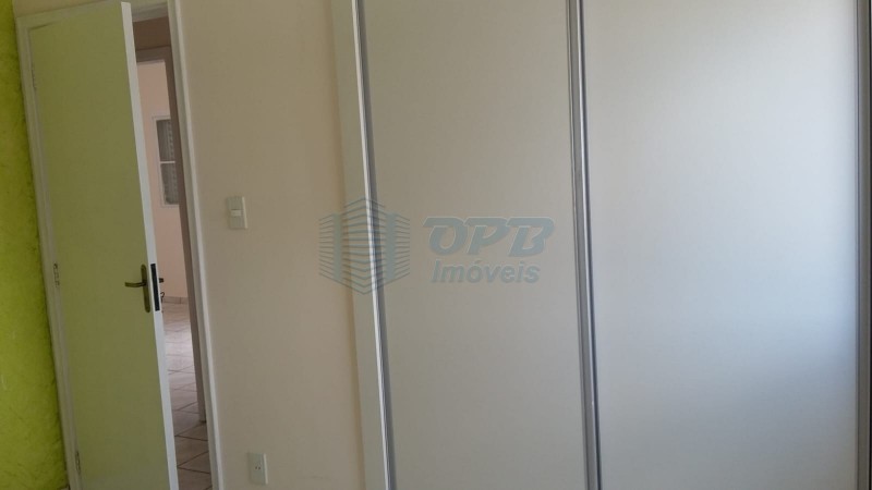 OPB Imóveis | Imobiliária em Ribeirão Preto | SP - Apartamento - Vila Seixas - Ribeirão Preto