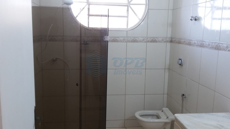 OPB Imóveis | Imobiliária em Ribeirão Preto | SP - Apartamento - Vila Seixas - Ribeirão Preto