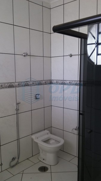 OPB Imóveis | Imobiliária em Ribeirão Preto | SP - Apartamento - Vila Seixas - Ribeirão Preto