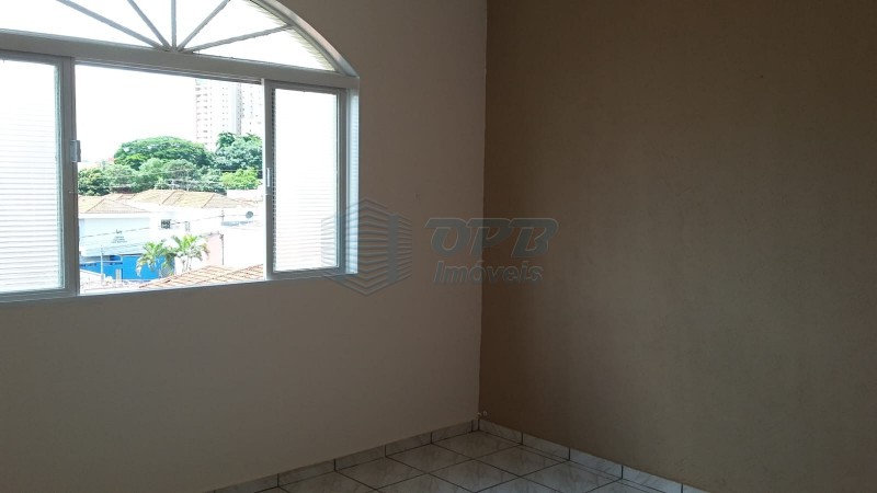 OPB Imóveis | Imobiliária em Ribeirão Preto | SP - Apartamento - Vila Seixas - Ribeirão Preto
