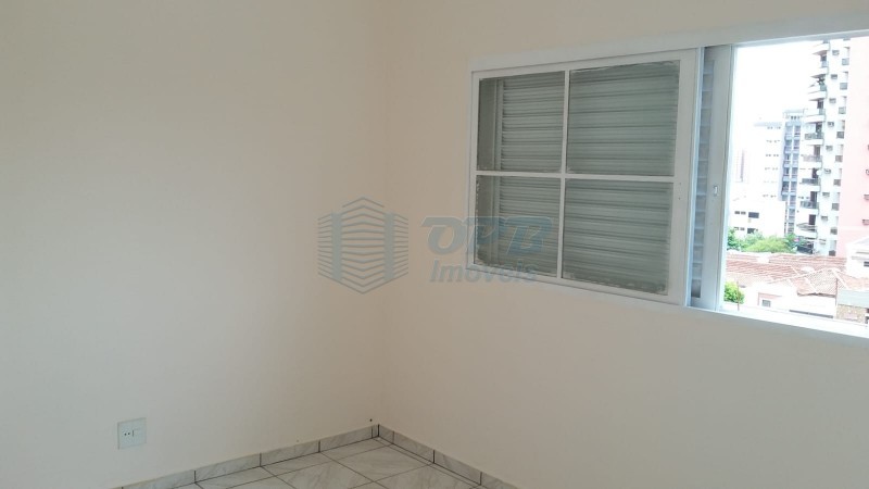 OPB Imóveis | Imobiliária em Ribeirão Preto | SP - Apartamento - Vila Seixas - Ribeirão Preto