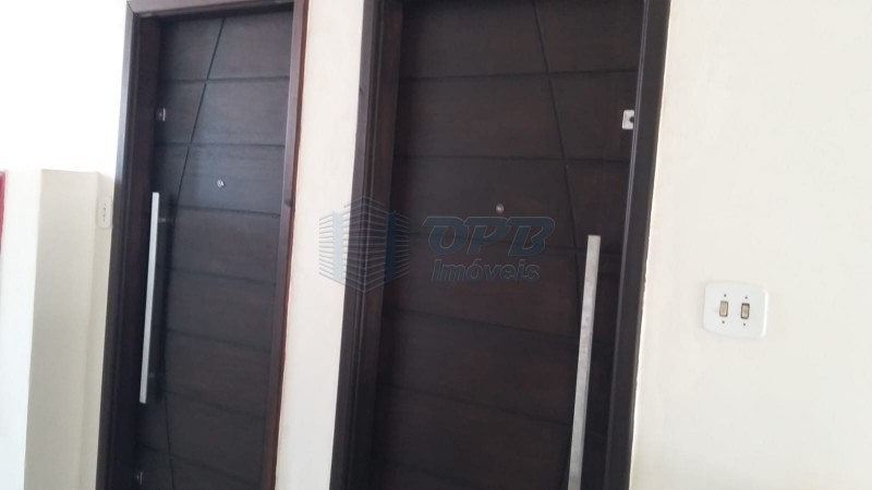 OPB Imóveis | Imobiliária em Ribeirão Preto | SP - Apartamento - Vila Seixas - Ribeirão Preto