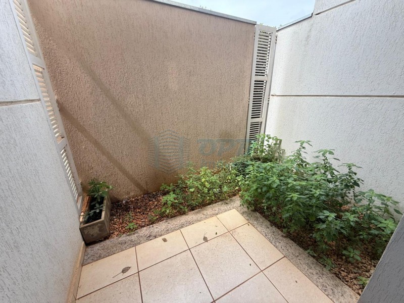 OPB Imóveis | Imobiliária em Ribeirão Preto | SP - Apartamento - Jardim Califórnia - Ribeirão Preto