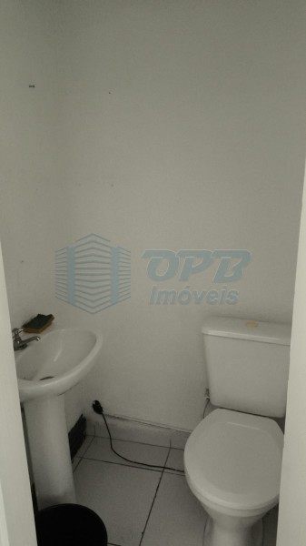 OPB Imóveis | Imobiliária em Ribeirão Preto | SP - Sala Comercial - Jardim Sumare - Ribeirão Preto