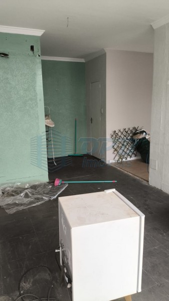 OPB Imóveis | Imobiliária em Ribeirão Preto | SP - Sala Comercial - Jardim Sumare - Ribeirão Preto