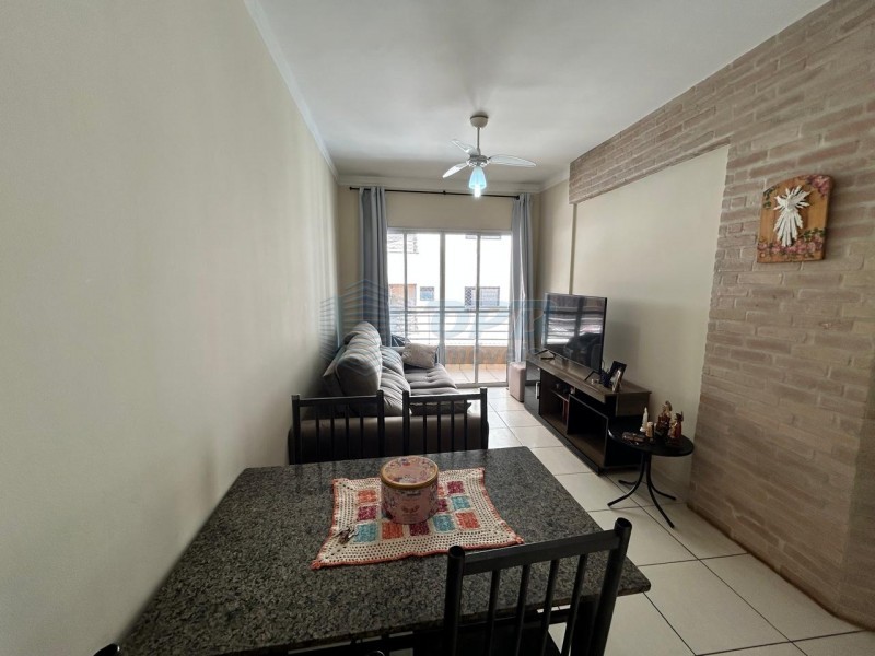 OPB Imóveis | Imobiliária em Ribeirão Preto | SP - Apartamento - Jardim Botânico - Ribeirão Preto