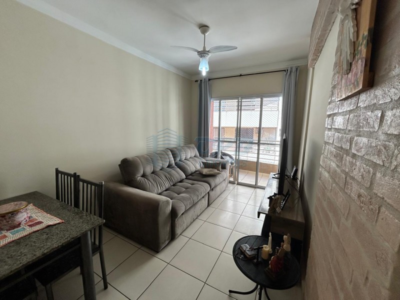 Apartamento - Jardim Botânico - Ribeirão Preto