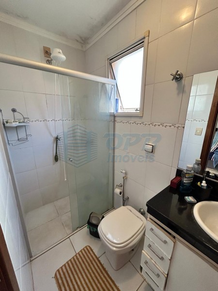 OPB Imóveis | Imobiliária em Ribeirão Preto | SP - Apartamento - Jardim Botânico - Ribeirão Preto