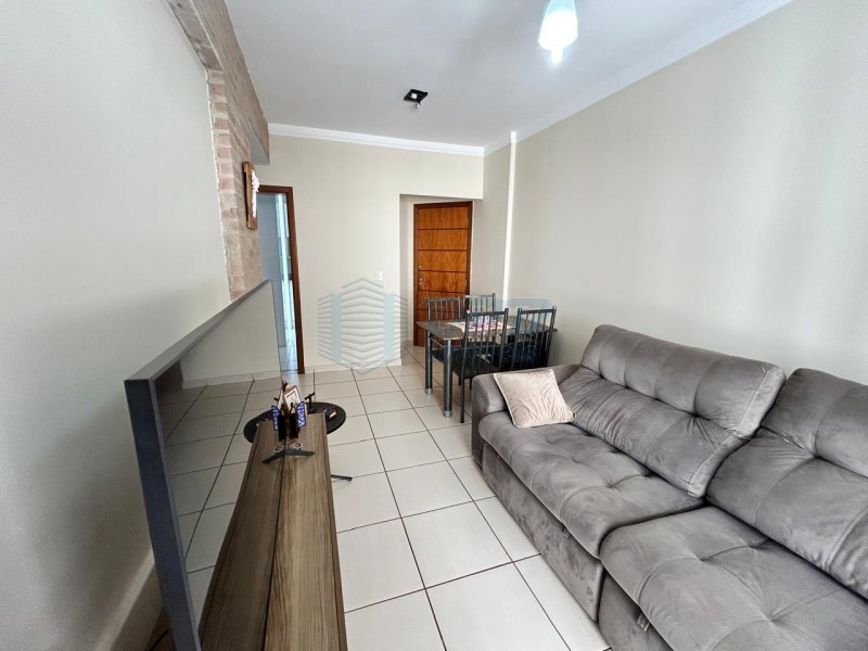 OPB Imóveis | Imobiliária em Ribeirão Preto | SP - Apartamento - Jardim Botânico - Ribeirão Preto