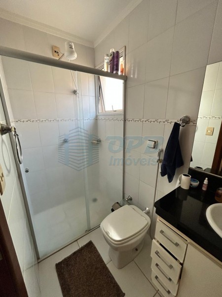 OPB Imóveis | Imobiliária em Ribeirão Preto | SP - Apartamento - Jardim Botânico - Ribeirão Preto