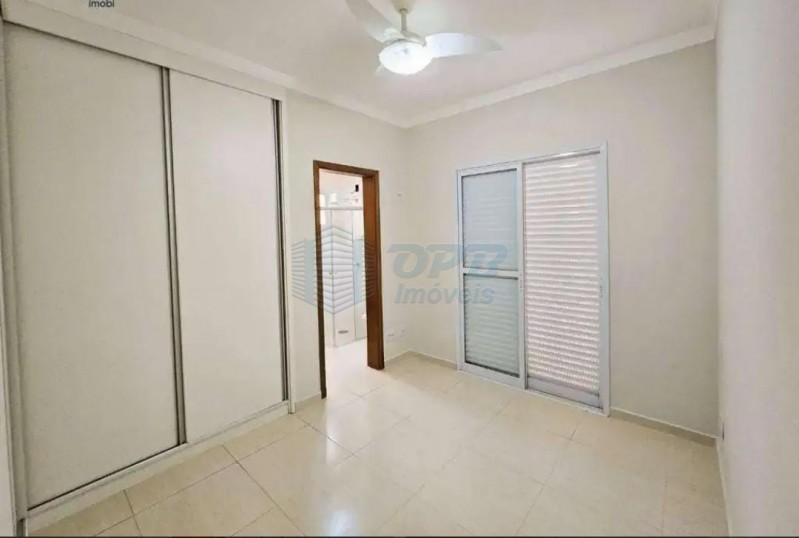 OPB Imóveis | Imobiliária em Ribeirão Preto | SP - Apartamento - Jardim Botânico - Ribeirão Preto