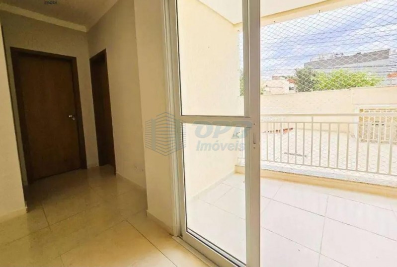 OPB Imóveis | Imobiliária em Ribeirão Preto | SP - Apartamento - Jardim Botânico - Ribeirão Preto