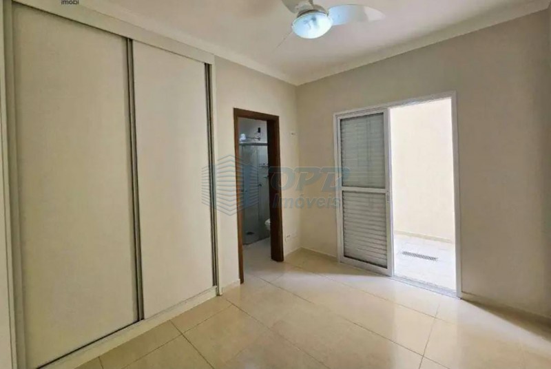 OPB Imóveis | Imobiliária em Ribeirão Preto | SP - Apartamento - Jardim Botânico - Ribeirão Preto