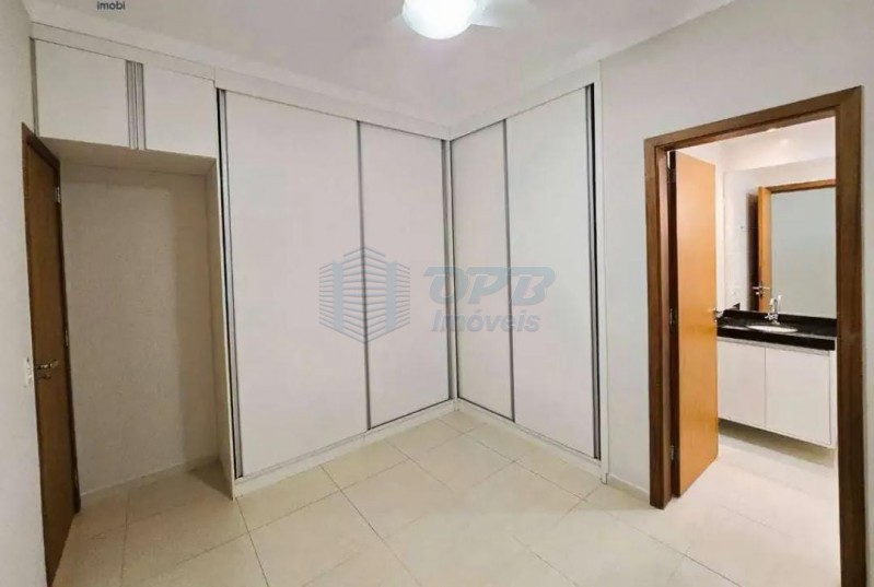 OPB Imóveis | Imobiliária em Ribeirão Preto | SP - Apartamento - Jardim Botânico - Ribeirão Preto