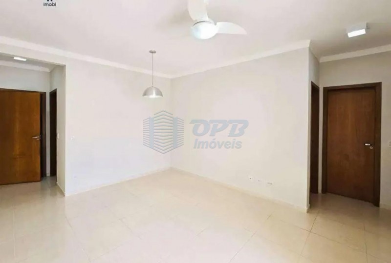 OPB Imóveis | Imobiliária em Ribeirão Preto | SP - Apartamento - Jardim Botânico - Ribeirão Preto