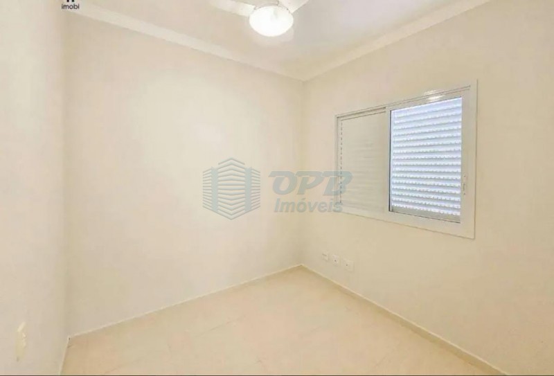 OPB Imóveis | Imobiliária em Ribeirão Preto | SP - Apartamento - Jardim Botânico - Ribeirão Preto