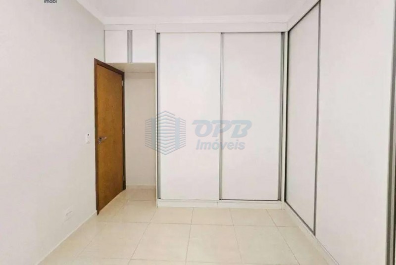 OPB Imóveis | Imobiliária em Ribeirão Preto | SP - Apartamento - Jardim Botânico - Ribeirão Preto