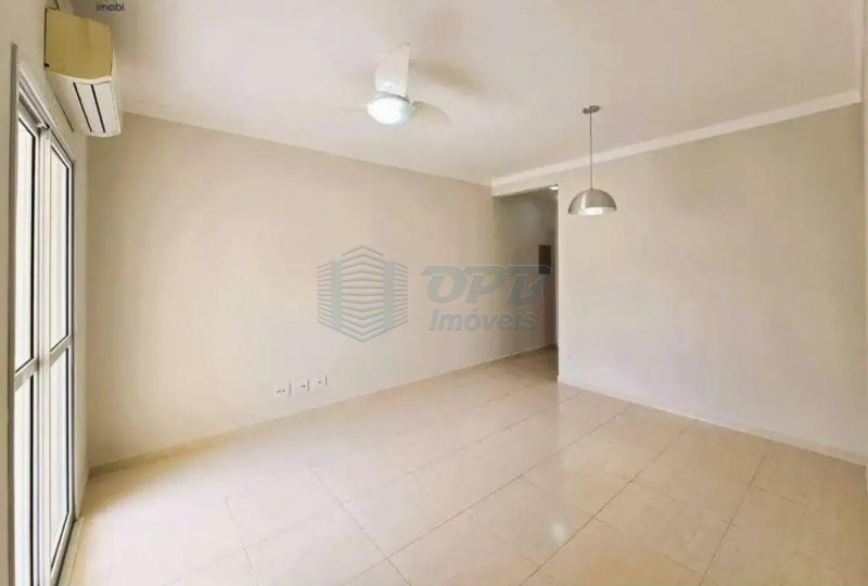 OPB Imóveis | Imobiliária em Ribeirão Preto | SP - Apartamento - Jardim Botânico - Ribeirão Preto