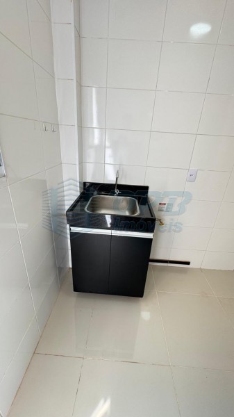 OPB Imóveis | Imobiliária em Ribeirão Preto | SP - Apartamento - RESERVA REAL  - Ribeirão Preto