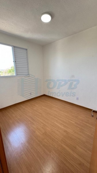 OPB Imóveis | Imobiliária em Ribeirão Preto | SP - Apartamento - RESERVA REAL  - Ribeirão Preto