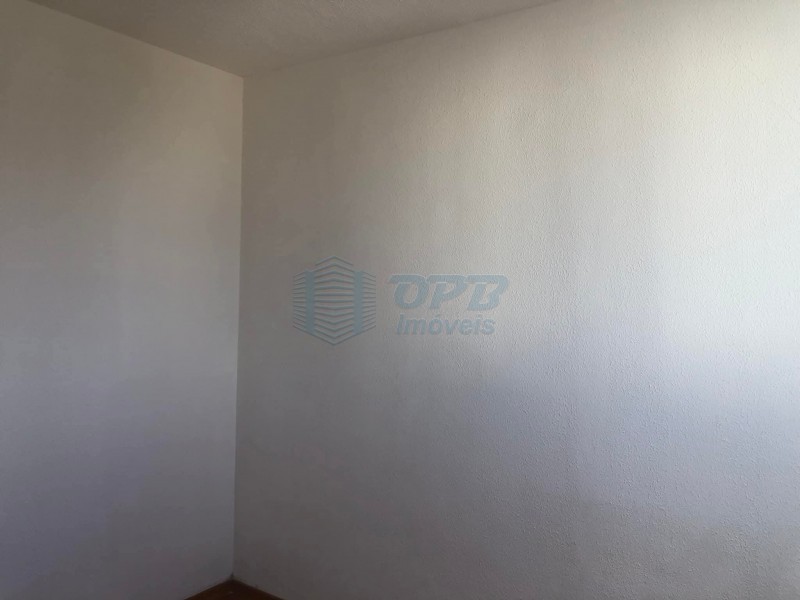 OPB Imóveis | Imobiliária em Ribeirão Preto | SP - Apartamento - RESERVA REAL  - Ribeirão Preto