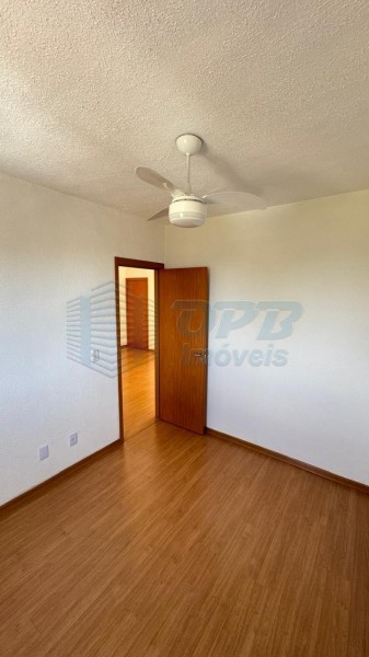 OPB Imóveis | Imobiliária em Ribeirão Preto | SP - Apartamento - RESERVA REAL  - Ribeirão Preto