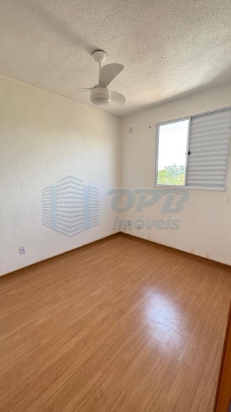 Apartamento - RESERVA REAL  - Ribeirão Preto