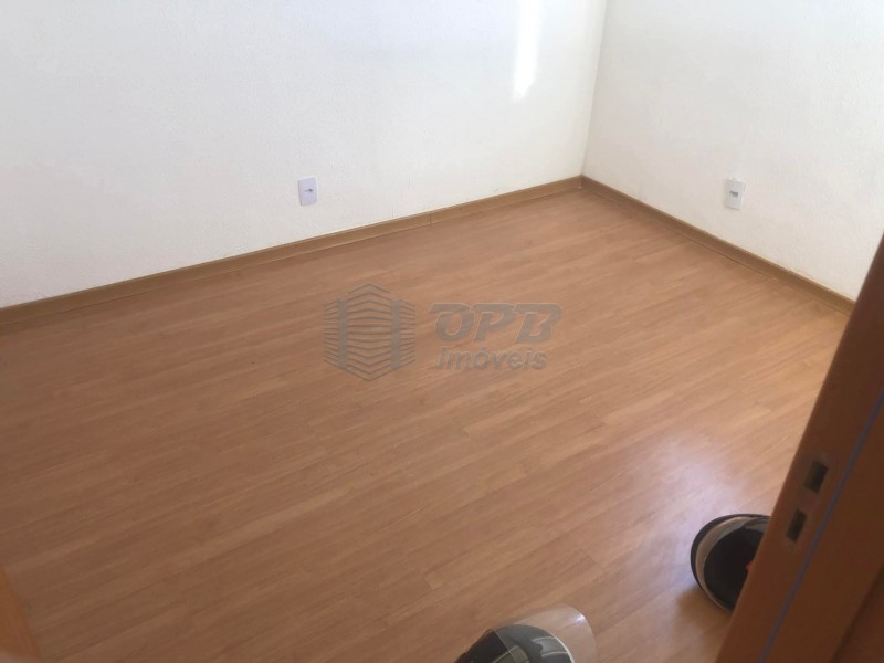 OPB Imóveis | Imobiliária em Ribeirão Preto | SP - Apartamento - RESERVA REAL  - Ribeirão Preto