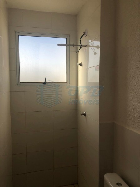 OPB Imóveis | Imobiliária em Ribeirão Preto | SP - Apartamento - RESERVA REAL  - Ribeirão Preto